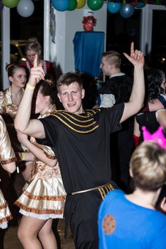 Bild 116 - Latuff Wiemersdorf 2020